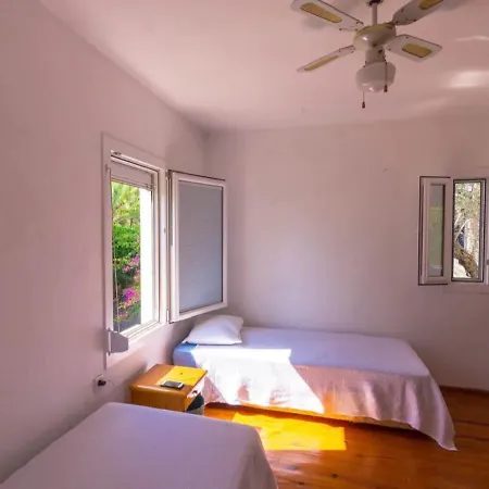 Holiday home Villa Torba Torba