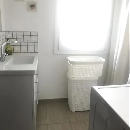 Villa Torba *