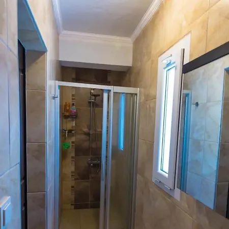 Holiday home Villa Torba