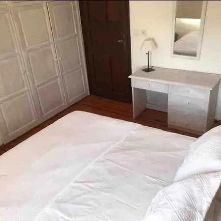 Holiday home Villa Torba *
