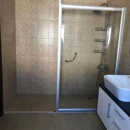 Holiday home Villa Torba