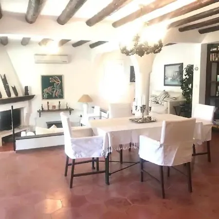 Villa Torba * Torba