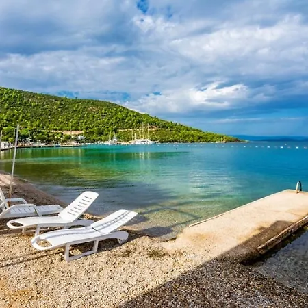 Holiday home Villa Torba